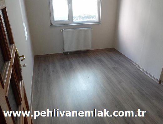 Hayalinizdeki Eve Bizimle Ulan