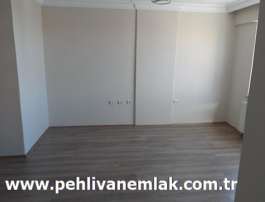 Hayalinizdeki Eve Bizimle Ulan