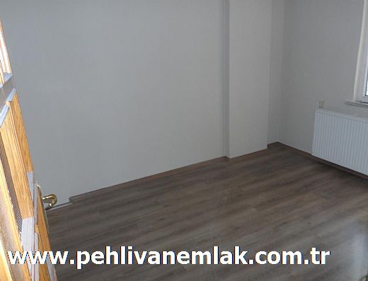 Hayalinizdeki Eve Bizimle Ulan