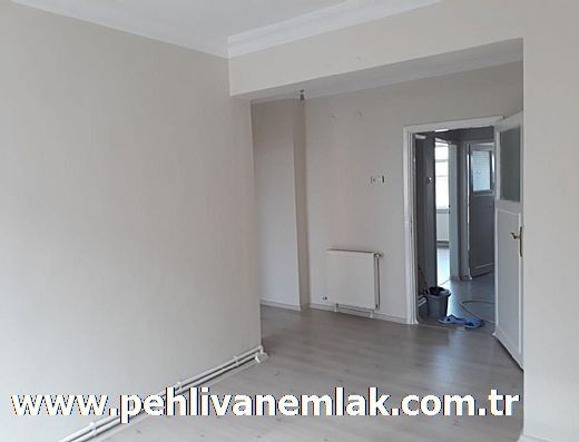 Hayalinizdeki Eve Bizimle Ulan
