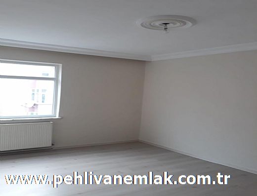 Hayalinizdeki Eve Bizimle Ulan