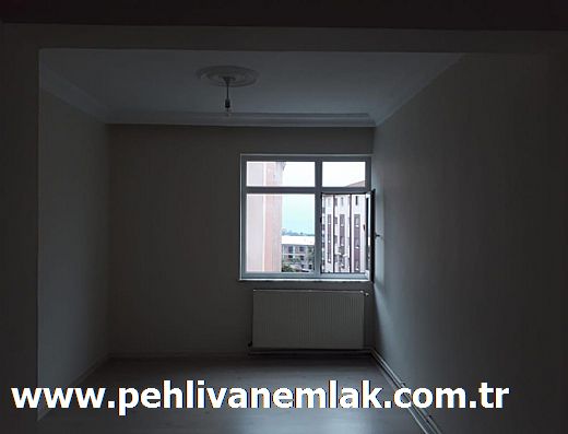 Hayalinizdeki Eve Bizimle Ulan