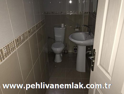 Hayalinizdeki Eve Bizimle Ula��n