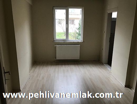 Hayalinizdeki Eve Bizimle Ula��n