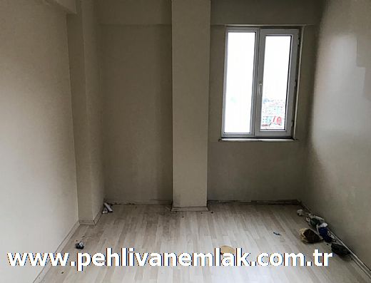 Hayalinizdeki Eve Bizimle Ula��n