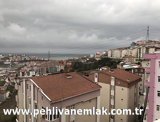 Hayalinizdeki Eve Bizimle Ula��n