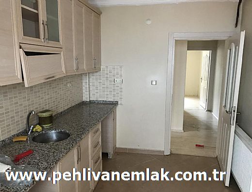 Hayalinizdeki Eve Bizimle Ula��n