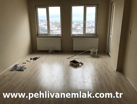 Hayalinizdeki Eve Bizimle Ula��n