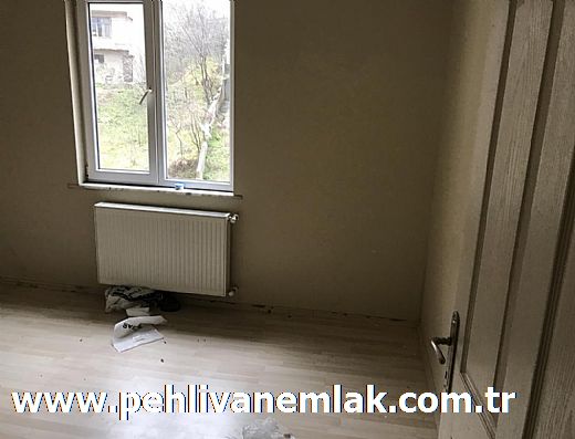 Hayalinizdeki Eve Bizimle Ula��n