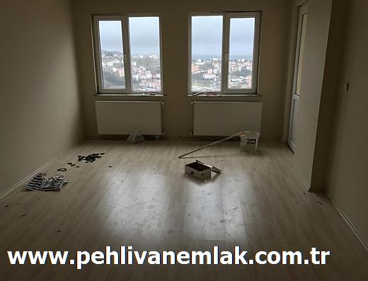 Hayalinizdeki Eve Bizimle Ula��n