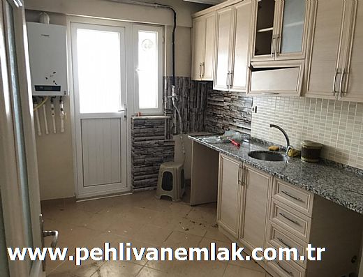 Hayalinizdeki Eve Bizimle Ula��n