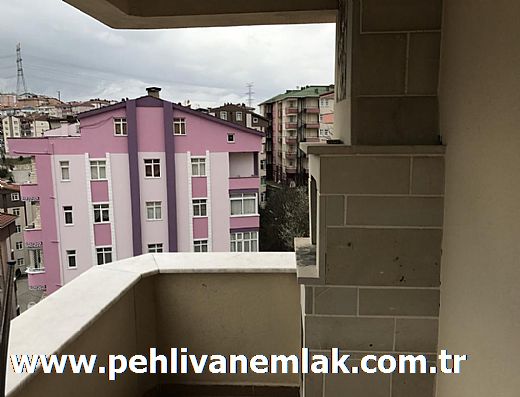 Hayalinizdeki Eve Bizimle Ula��n