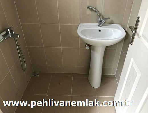 Hayalinizdeki Eve Bizimle Ula��n