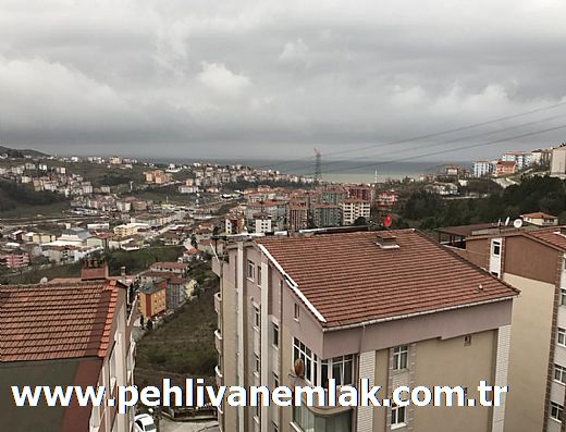 Hayalinizdeki Eve Bizimle Ula��n