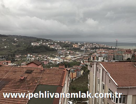 Hayalinizdeki Eve Bizimle Ula��n