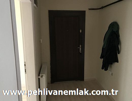 Hayalinizdeki Eve Bizimle Ula��n