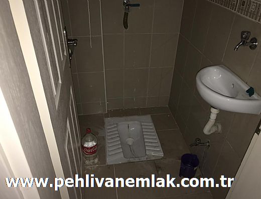 Hayalinizdeki Eve Bizimle Ula��n