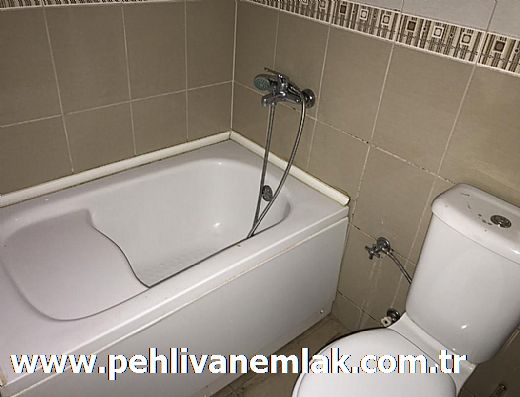 Hayalinizdeki Eve Bizimle Ula��n