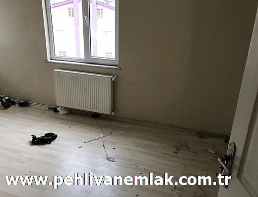 Hayalinizdeki Eve Bizimle Ula��n