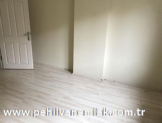 Hayalinizdeki Eve Bizimle Ula��n