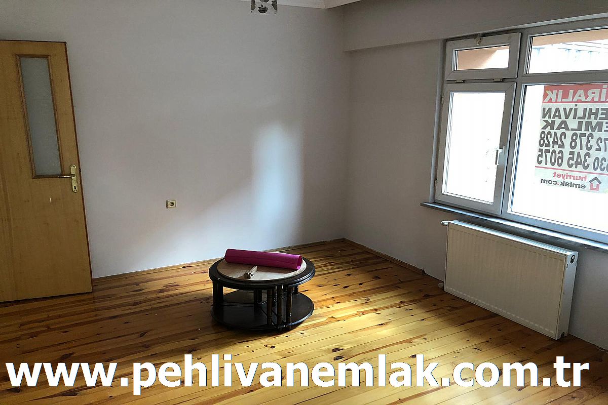 Alapli Satilik Daire Alapli Kiralik Daire Pehlivan Emlak Alapli Damla Sitesi Kiralik Daire