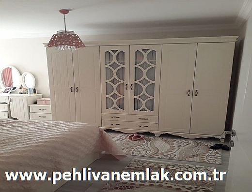 Hayalinizdeki Eve Bizimle Ulan