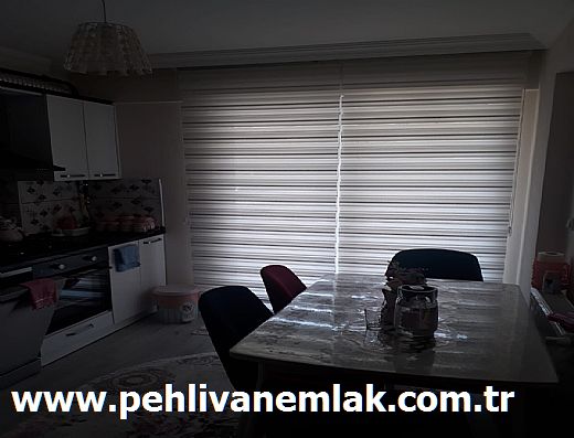 Hayalinizdeki Eve Bizimle Ulan