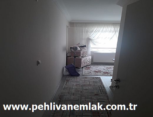 Hayalinizdeki Eve Bizimle Ulan