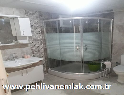 Hayalinizdeki Eve Bizimle Ulan