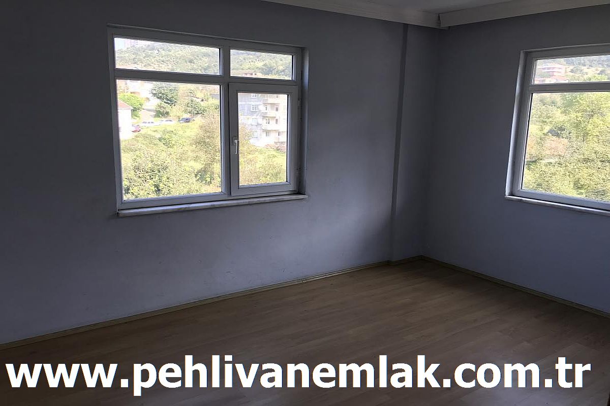 Alapli Satilik Daire Alapli Kiralik Daire Pehlivan Emlak Alapli Ak Al Karsisi Kiralik Daire