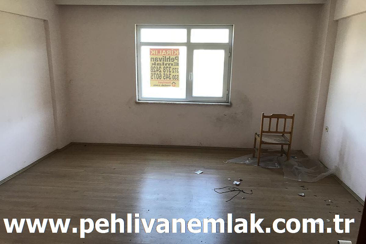 Alapli Satilik Daire Alapli Kiralik Daire Pehlivan Emlak Alapli Ak Al Karsisi Kiralik Daire