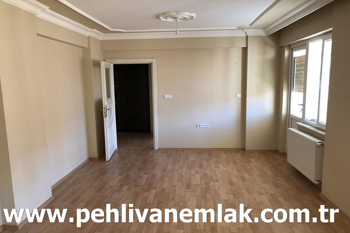 Alaplı Satılık Daire Alaplı Kiralık Daire Pehlivan Emlak Alaplı