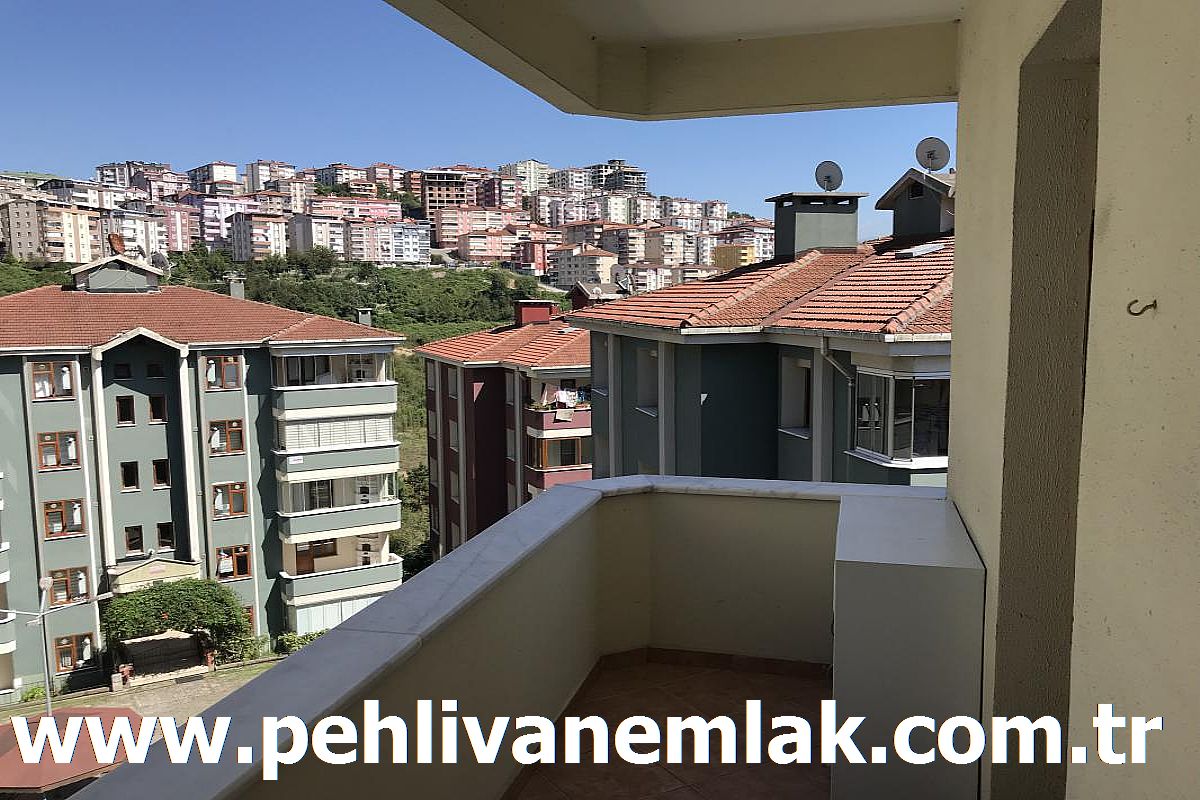 alapli satilik daire alapli kiralik daire pehlivan emlak alapli yedi evler luks yapili satilik cift daire