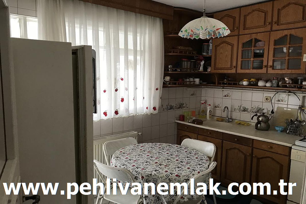Alaplı Satılık Daire Alaplı Kiralık Daire Pehlivan Emlak