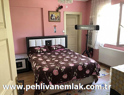 Hayalinizdeki Eve Bizimle Ulan