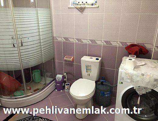 Hayalinizdeki Eve Bizimle Ulan