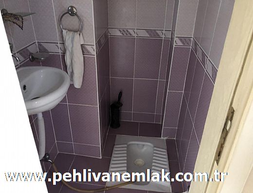 Hayalinizdeki Eve Bizimle Ulan