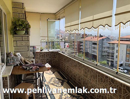 Hayalinizdeki Eve Bizimle Ulan