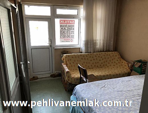 Hayalinizdeki Eve Bizimle Ulan