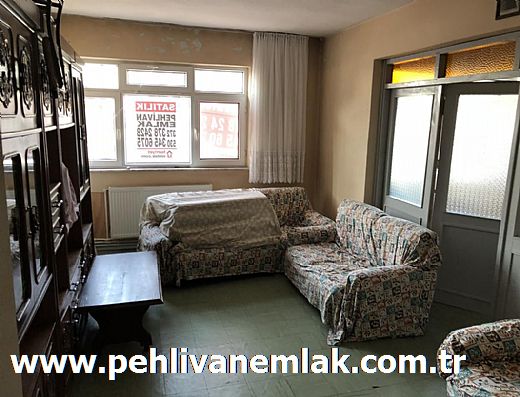 Hayalinizdeki Eve Bizimle Ulan