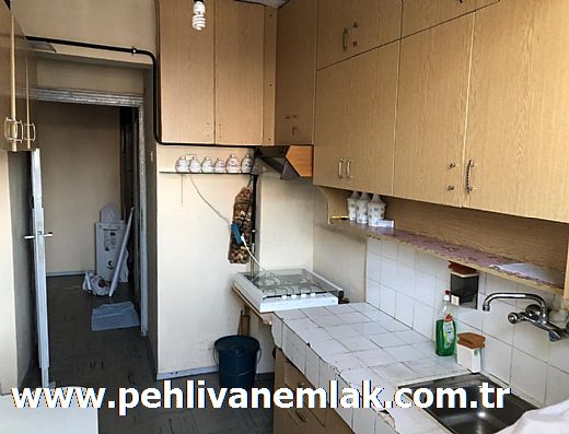 Hayalinizdeki Eve Bizimle Ulan