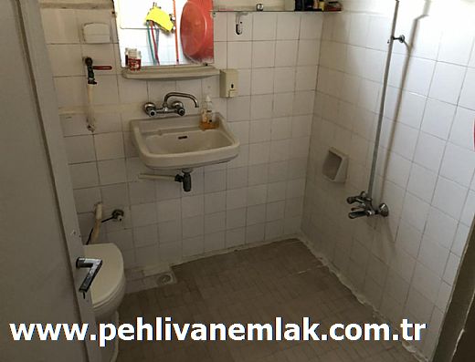 Hayalinizdeki Eve Bizimle Ulan