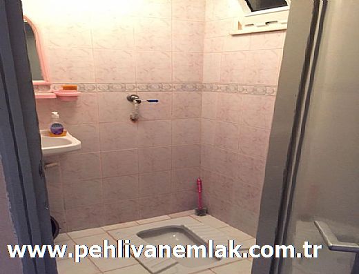 Hayalinizdeki Eve Bizimle Ulan