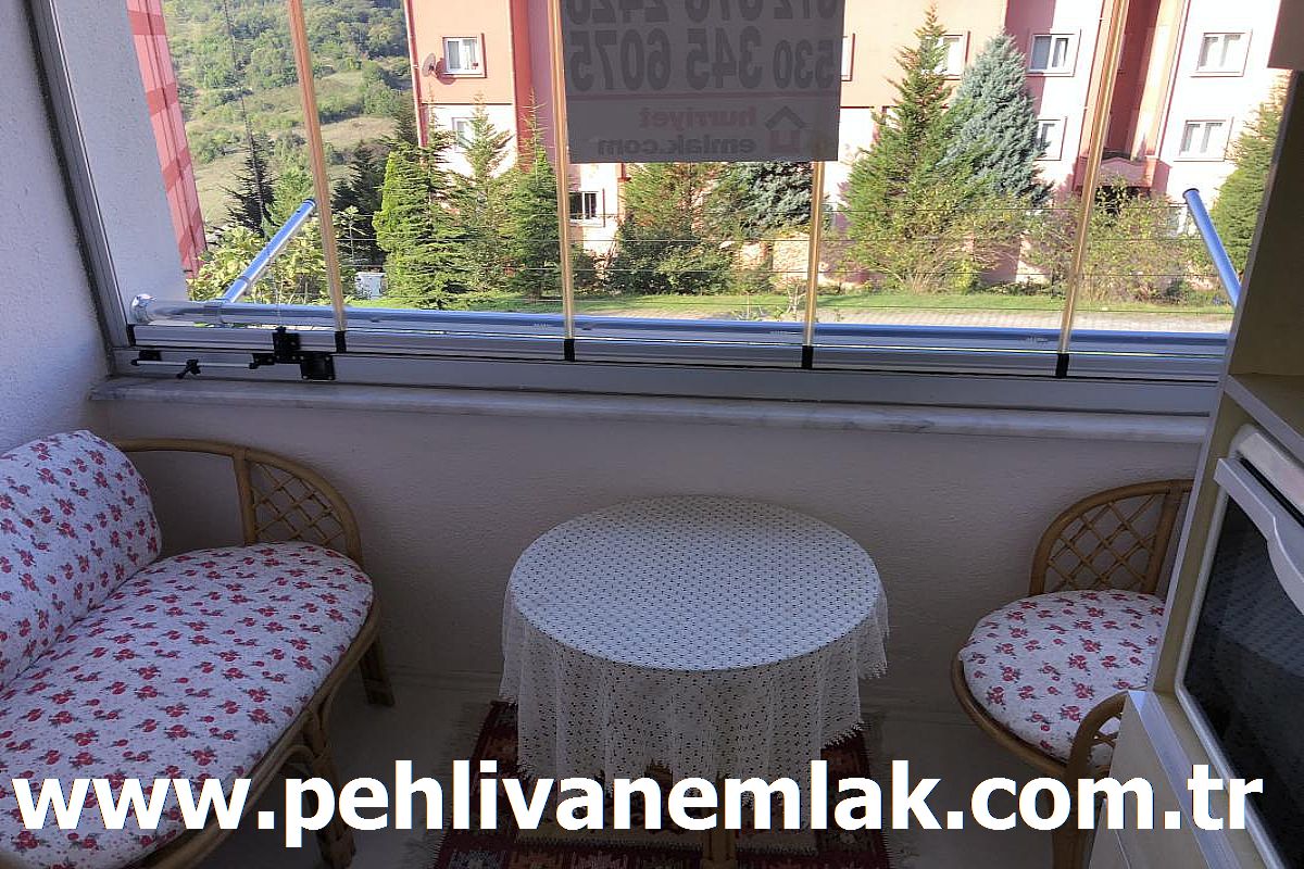 Alapli Satilik Daire Alapli Kiralik Daire Pehlivan Emlak Alapli Toki 3 1 Ici Full Yapili Satilik Daire