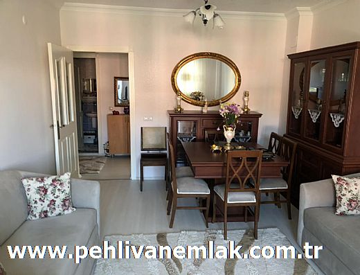 Hayalinizdeki Eve Bizimle Ula��n