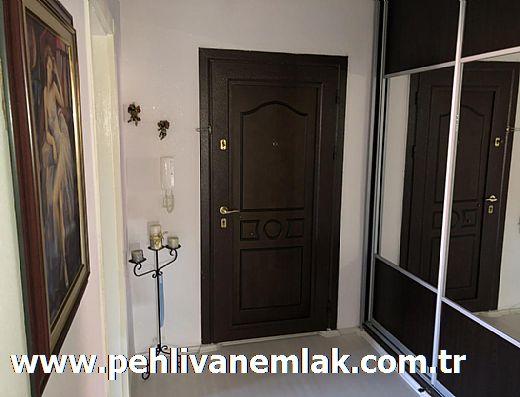 Hayalinizdeki Eve Bizimle Ula��n