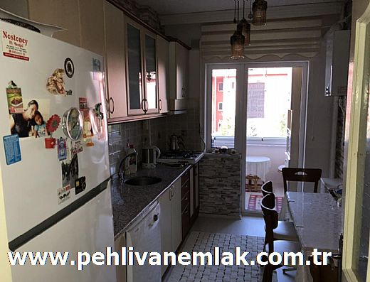 Hayalinizdeki Eve Bizimle Ula��n