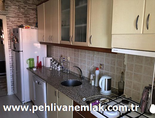 Hayalinizdeki Eve Bizimle Ula��n
