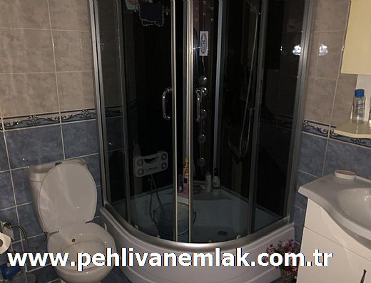 Hayalinizdeki Eve Bizimle Ula��n