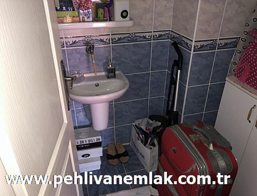 Hayalinizdeki Eve Bizimle Ula��n